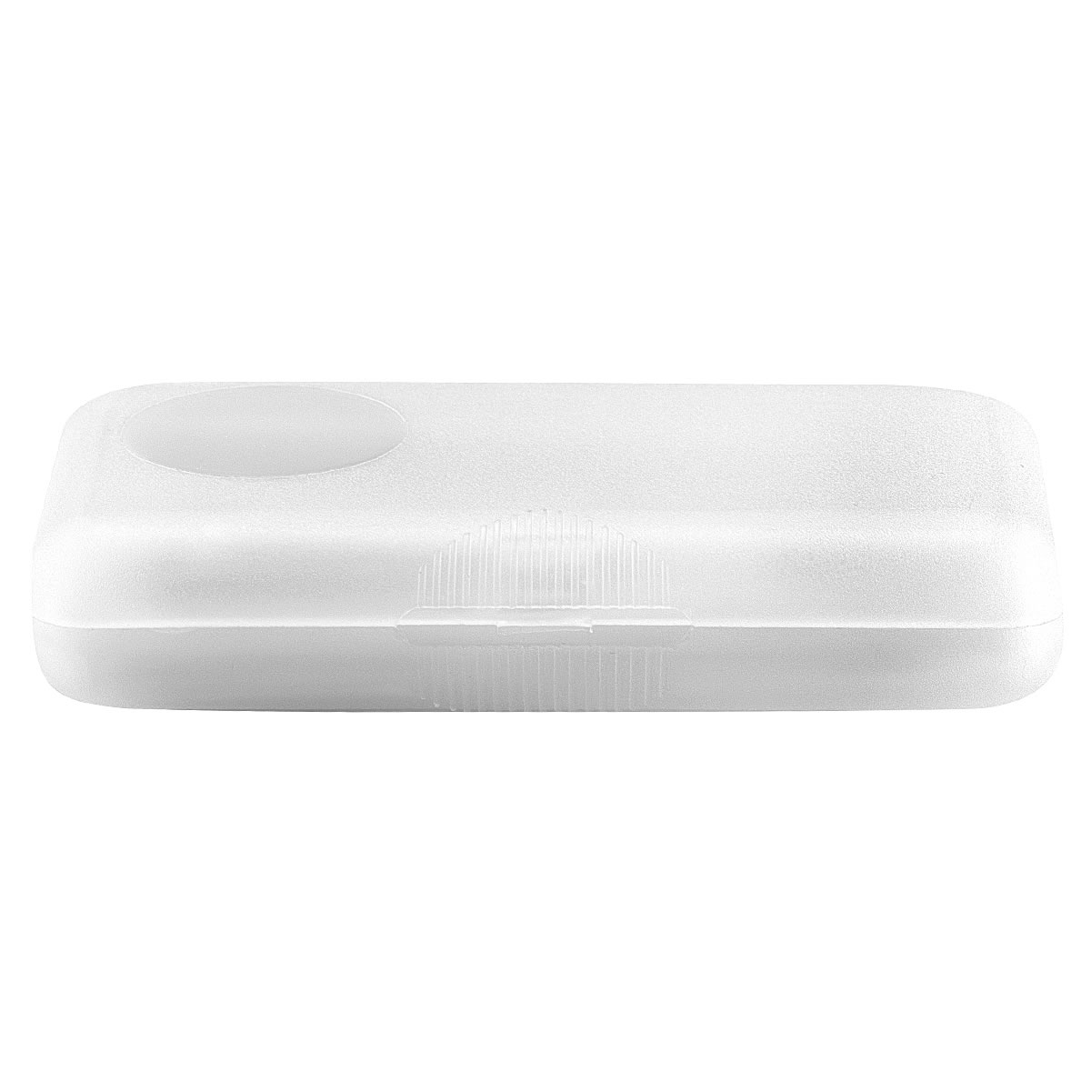CC659-Blanco